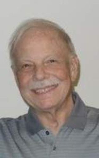 Michael May Profile Photo