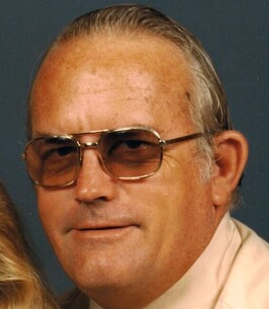 William Wayne Short Profile Photo