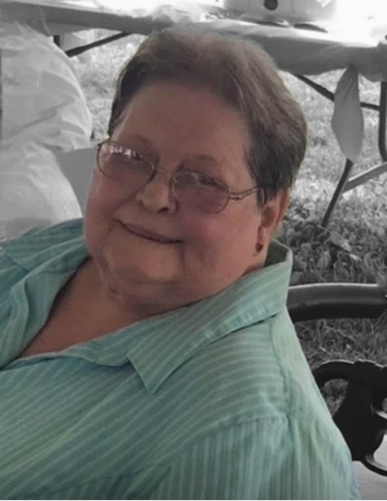 Sherry Marlene Hoggatt Profile Photo