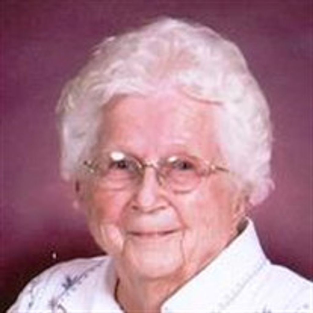 Annette Birkeness