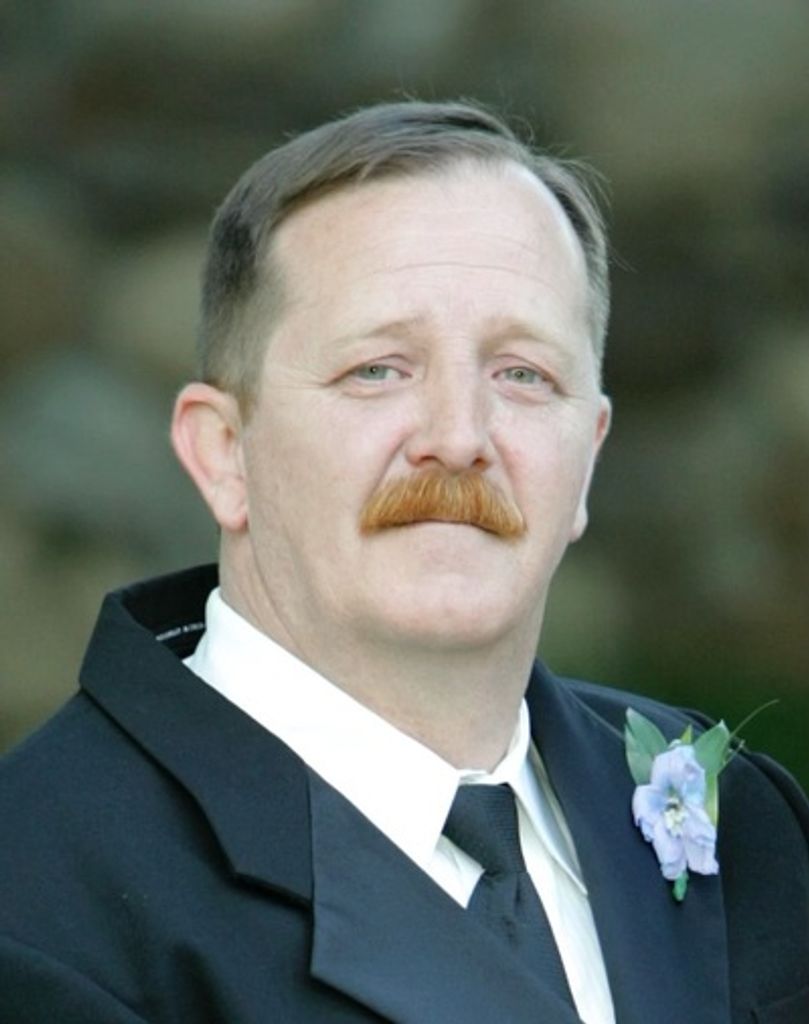 David R. Newton Profile Photo