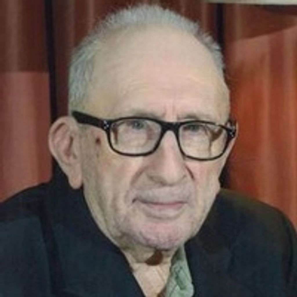 Reno Adam Benoit
