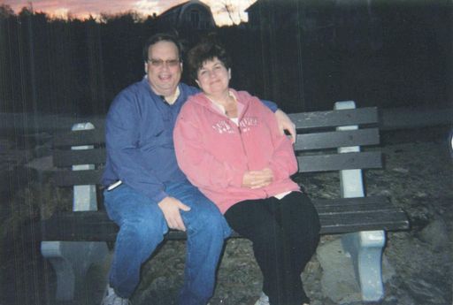 Dennis P. Boucher photo gallery thumbnail 30 of 68