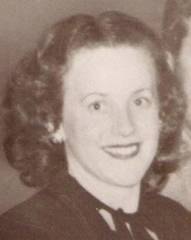 Norma L. Beverly