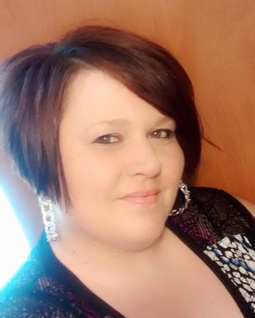 Jessica "Joyce" Rowell Profile Photo