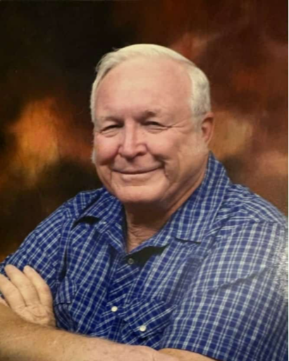 James Melton Profile Photo