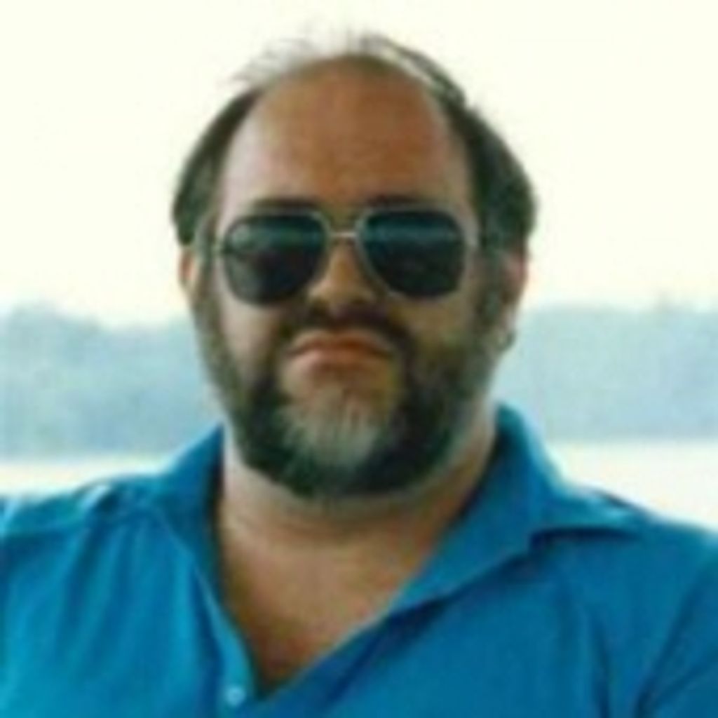 Stephen H. Hopkins