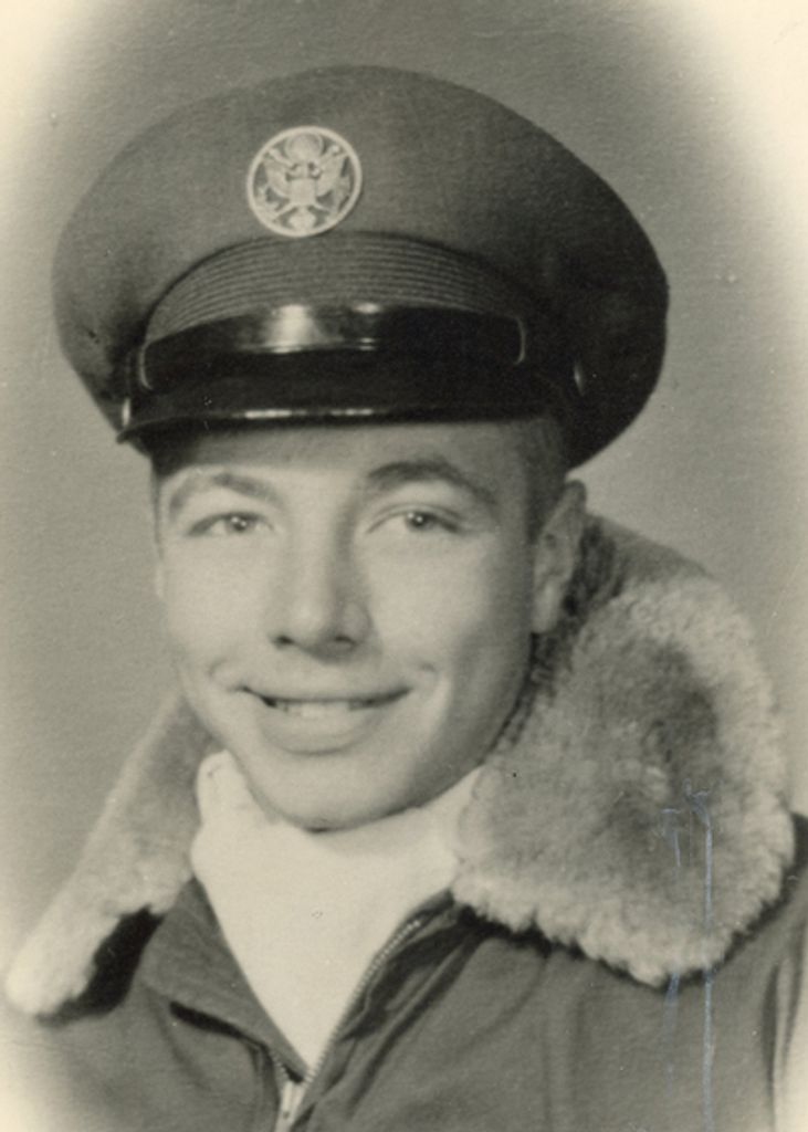 David L. Myers Profile Photo