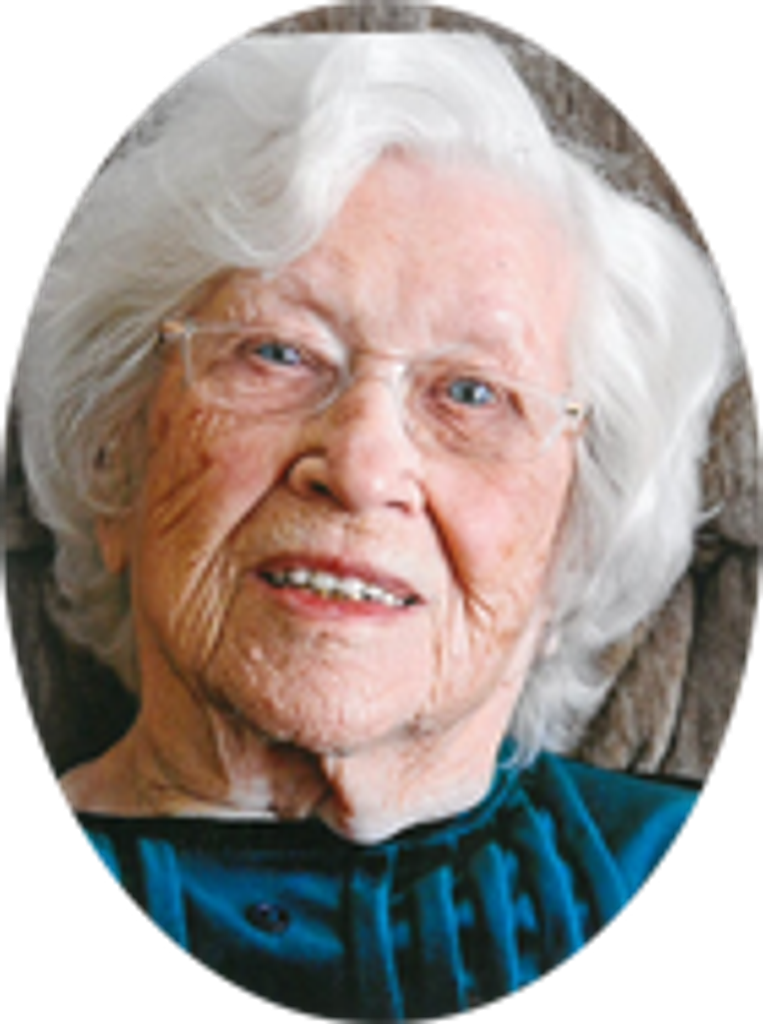 Ellen Bower Baer