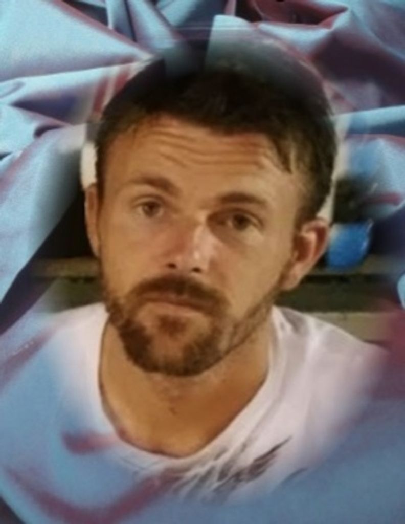 William Edward Cox Profile Photo