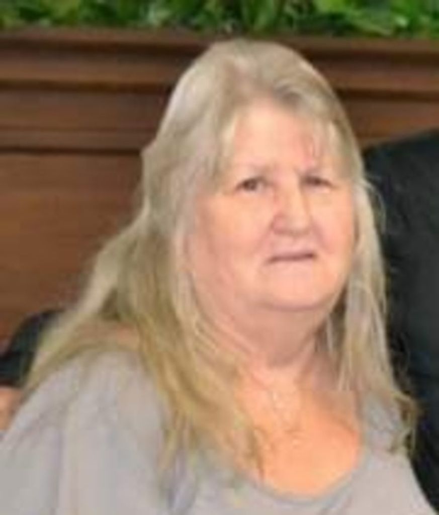 Barbara "Cookie" Annette Simmons Profile Photo