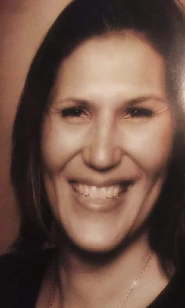 Stacey Delaine Schmockel Azure