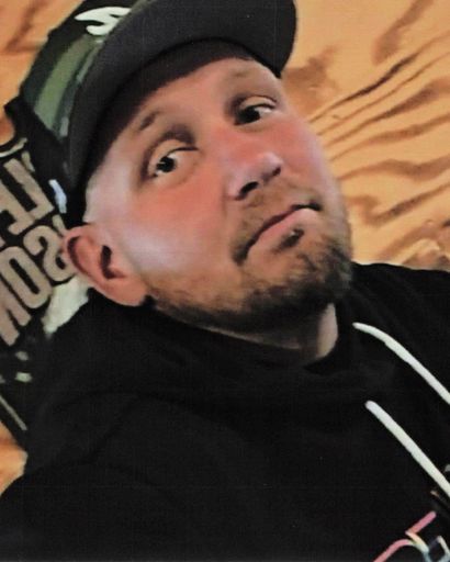 Matthew 