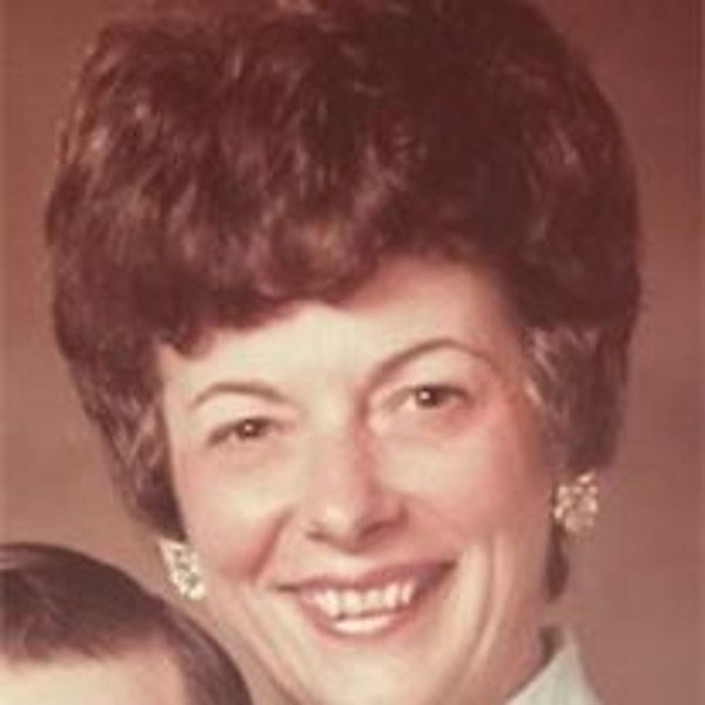 Dorothy A. Graham