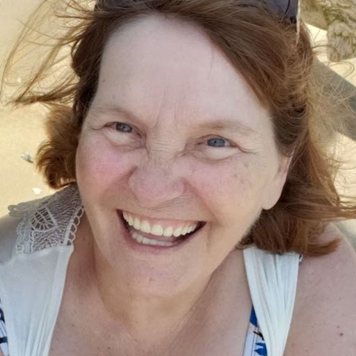 Deborah A. Parker Profile Photo