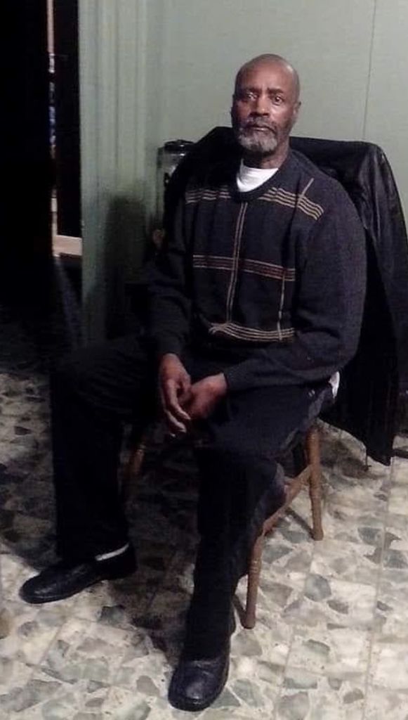 Nobbie Dubose