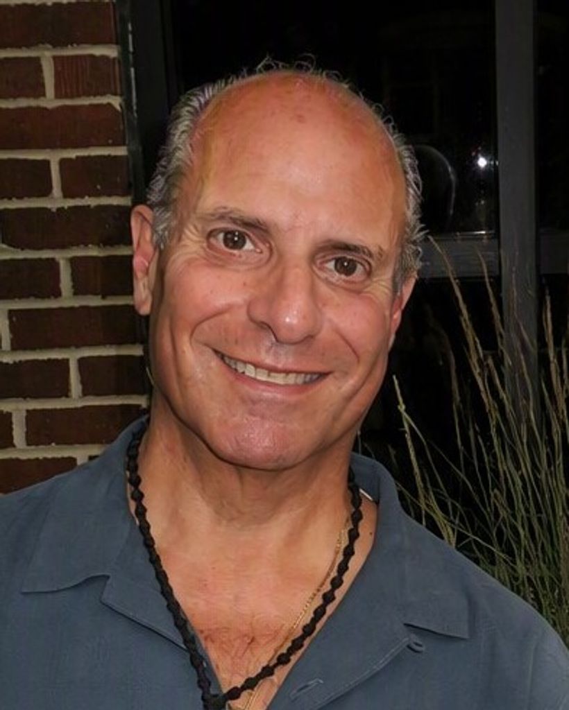 David M. Joseph Profile Photo