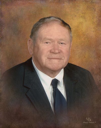 Joseph Walter Snyder Profile Photo