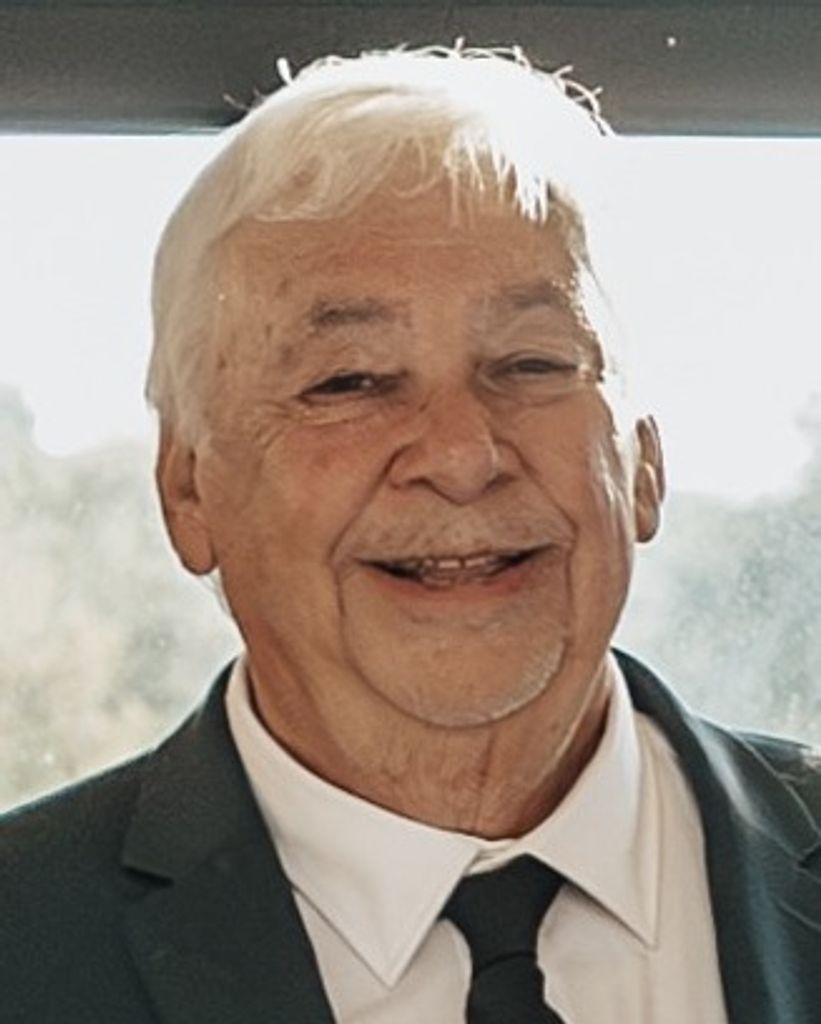 Scott A. Cherry