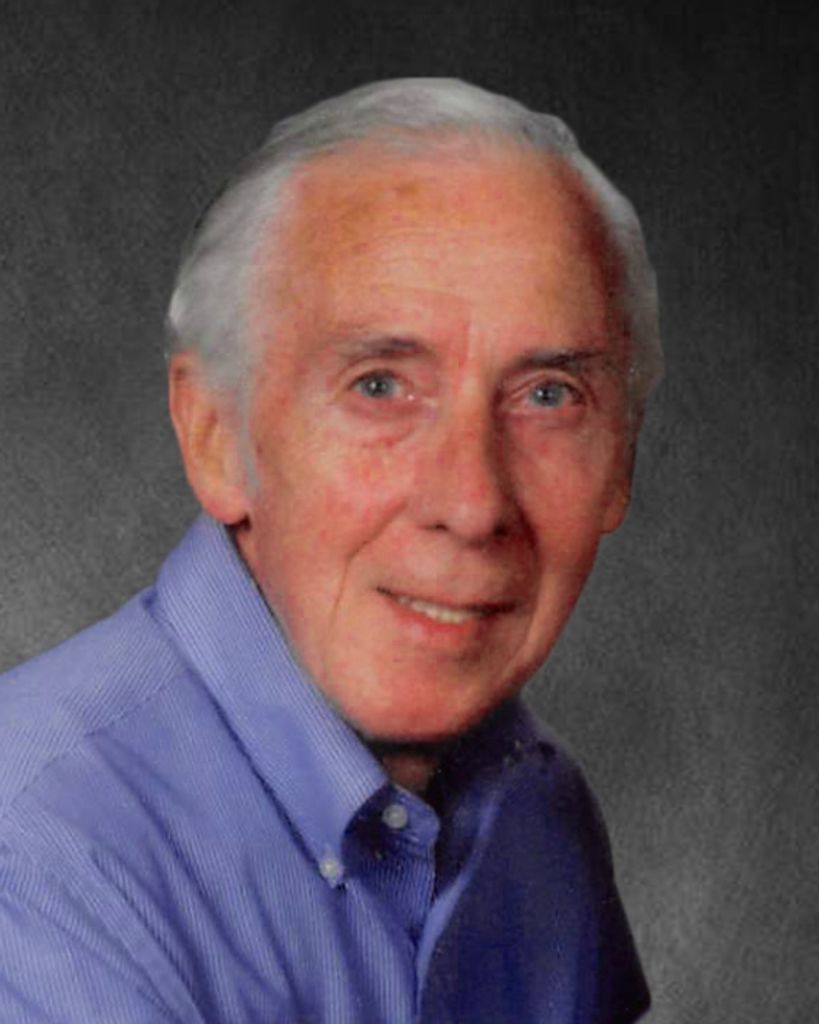Donald Ray Zarkou