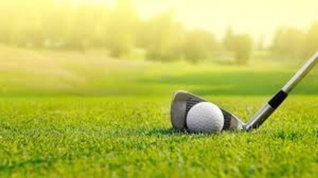 Roger Vincent Spears Profile Photo