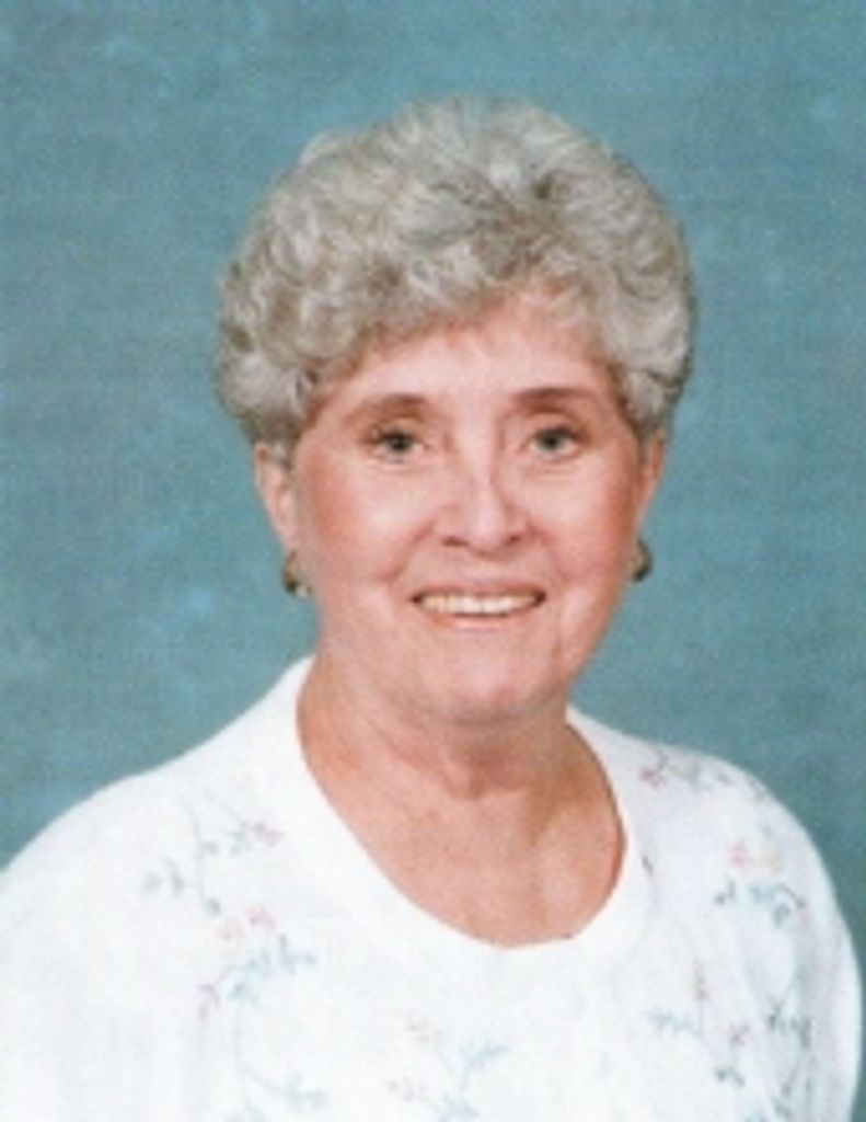 Mrs. Elizabeth Gayle Emfinger Profile Photo