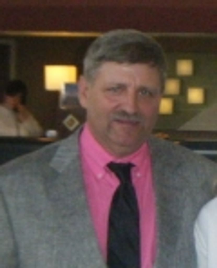 Thomas Duncan