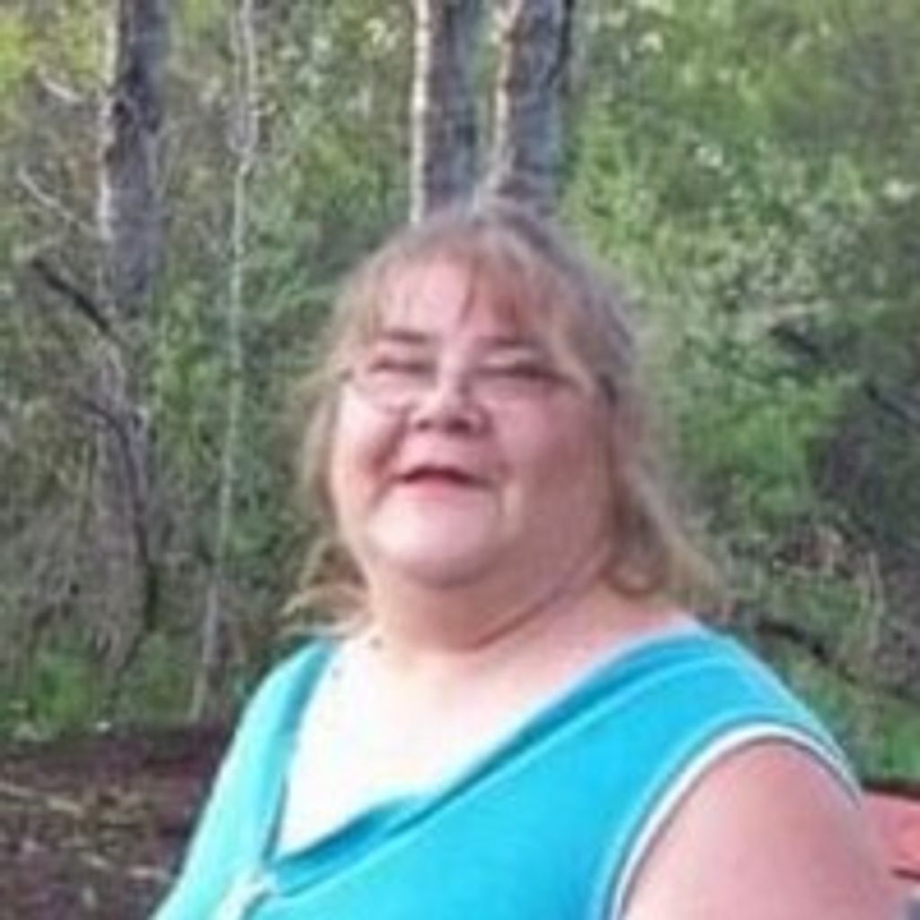 Lesa Goulet Profile Photo