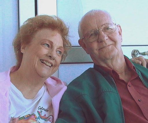 Marlene Giles photo gallery thumbnail 17 of 40