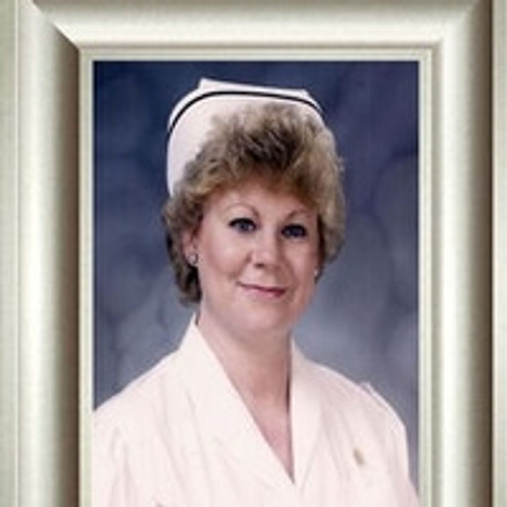 Lois Jean Isbell Underwood