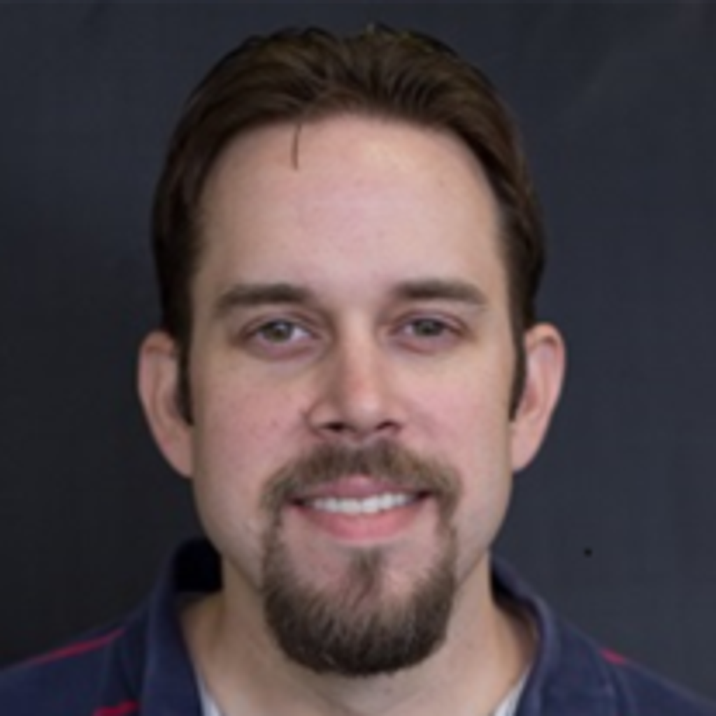 Stephen Miles Springer II