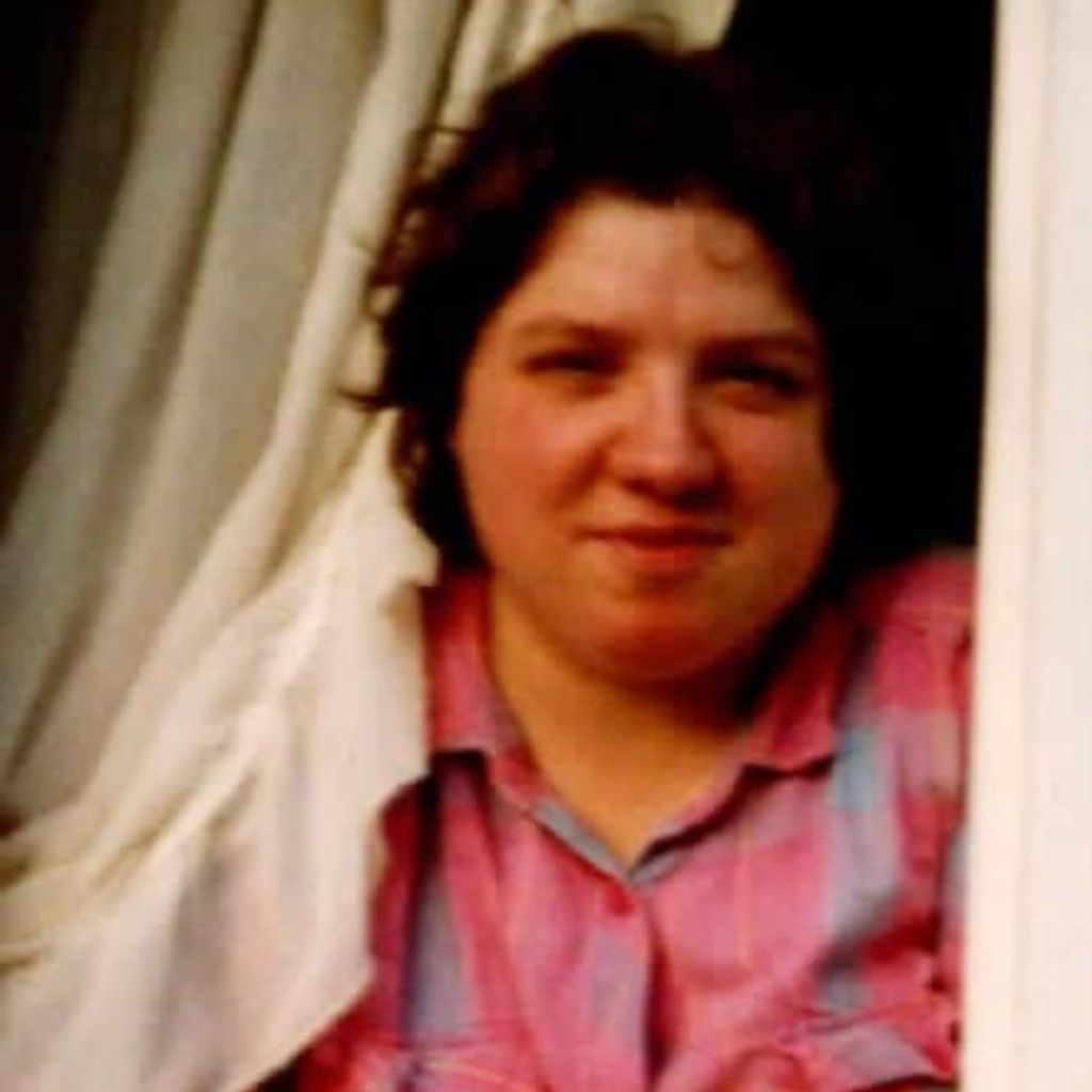 Celeste M. Pollock