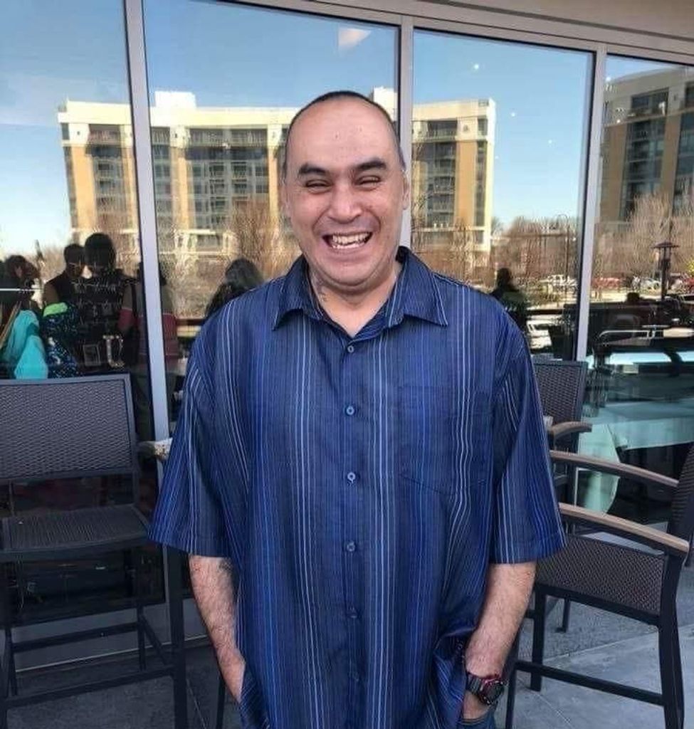 Francisco Luna