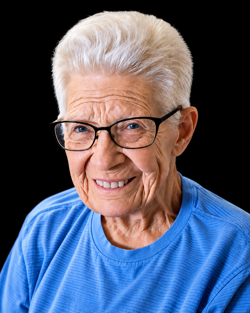 Myrna Halgren Profile Photo
