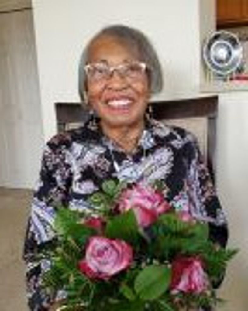 Rose Marie Stein Profile Photo