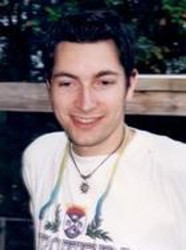Tim  Philip Bertuello Profile Photo