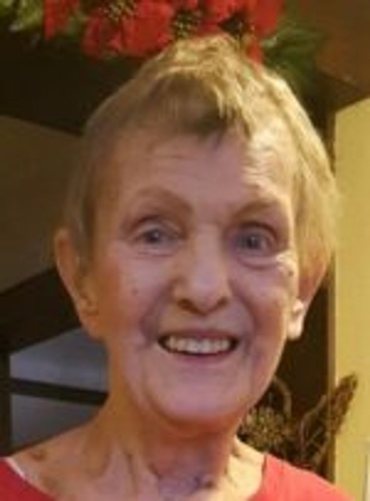 Madeline A. Bukovsky Profile Photo