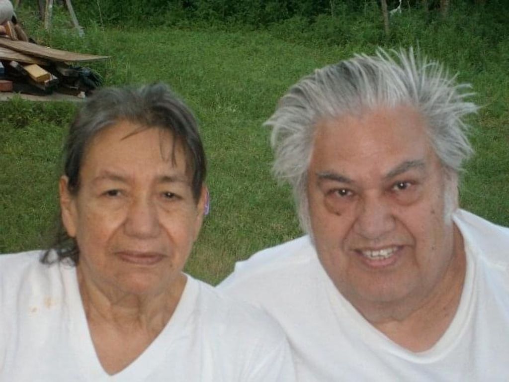 Mario P Aviles, Sr. Profile Photo
