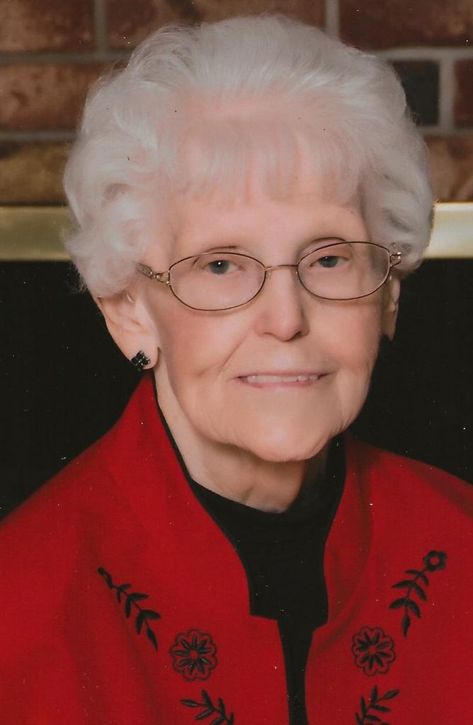 Doris Marie Brundeen Profile Photo