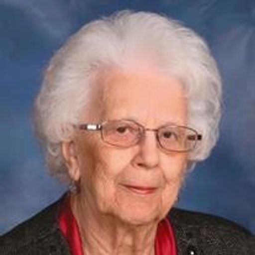 Ida L. Heim Profile Photo