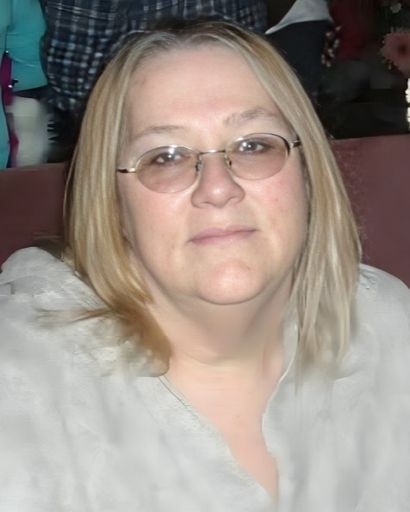 Mary Jo Wolfe Profile Photo