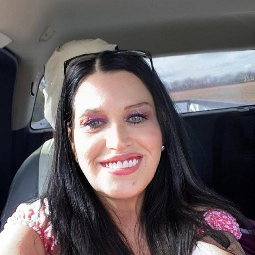 Anita Wylie Profile Photo