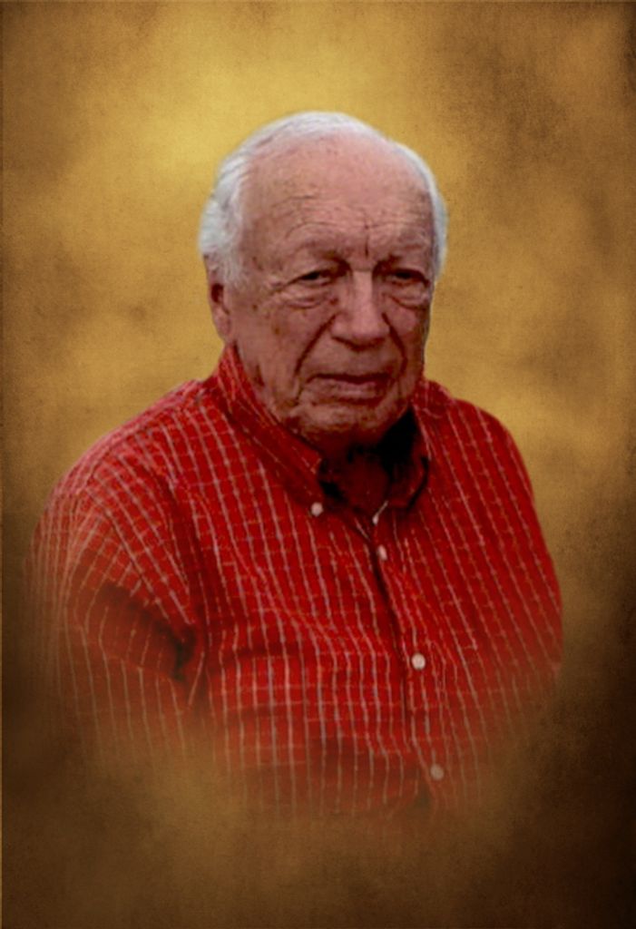 Herbert Lewis Butler