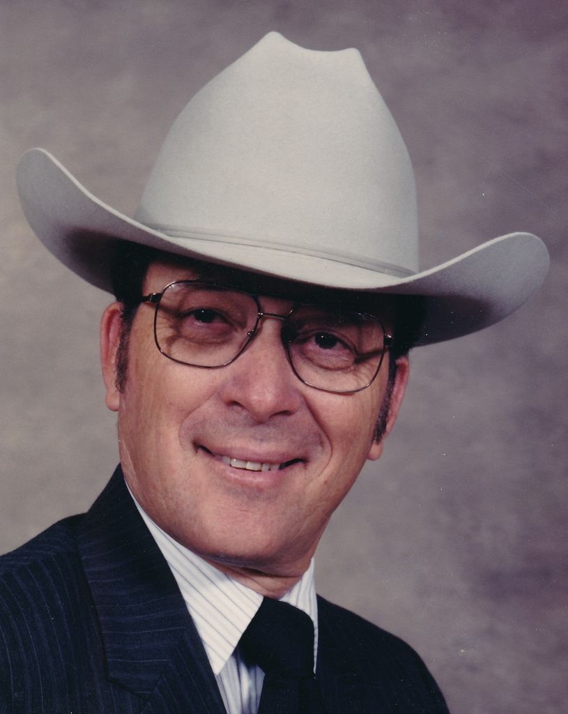 Dr. Morrow