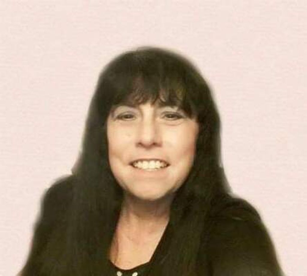 Karen Power Beckman