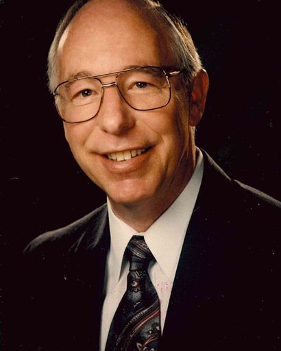 Gene House Profile Photo