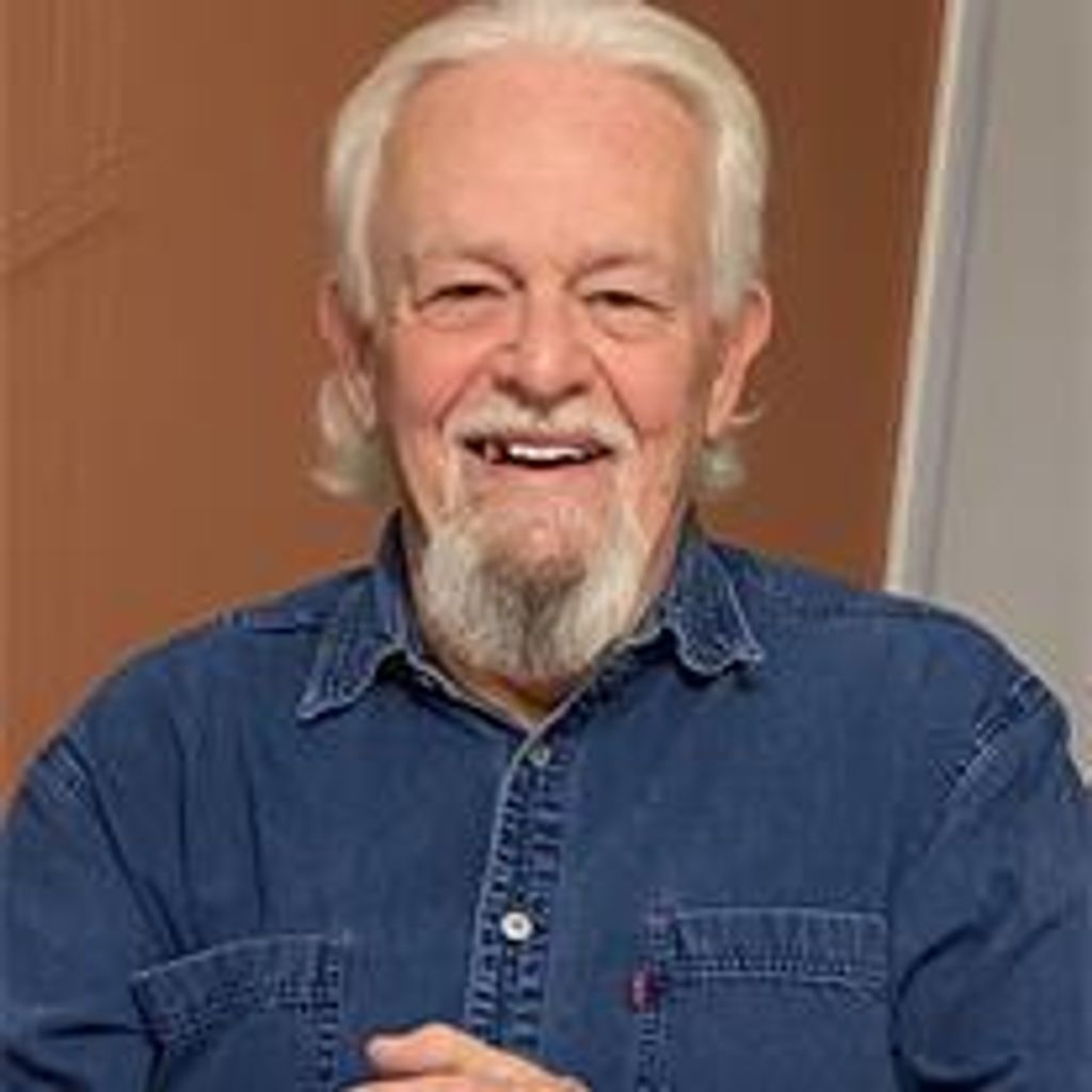 David Arnold Lane Profile Photo