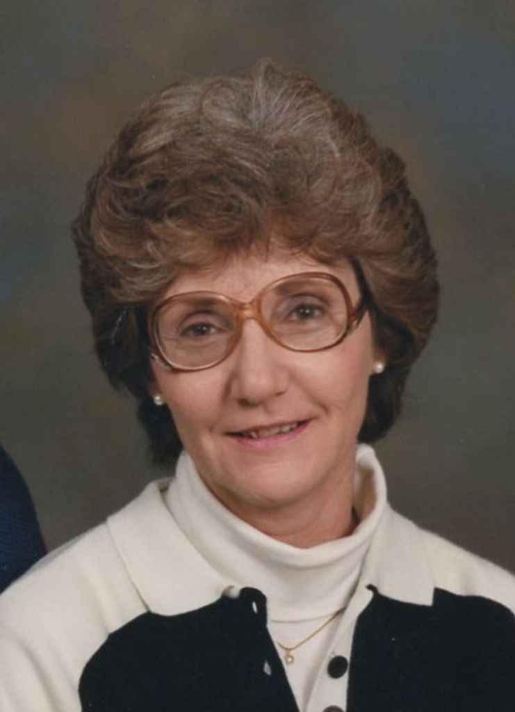 Janet Boyd Varnadoe Profile Photo
