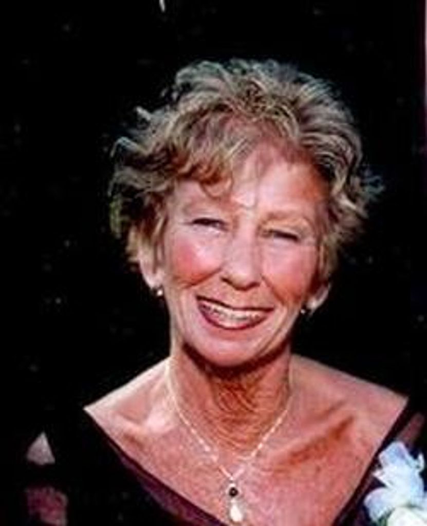 Carolyn Schroeder-Keer