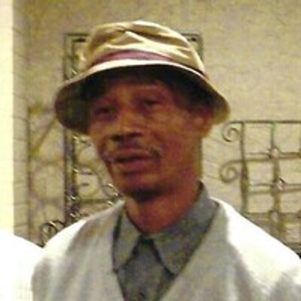 Tommy Edwards